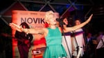 Тина Кузнецова